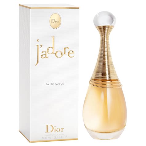 j'adore pupse spray dior preisvergleich|Dior J'adore Eau de Parfum .